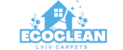 EcoClean Lviv Carpets